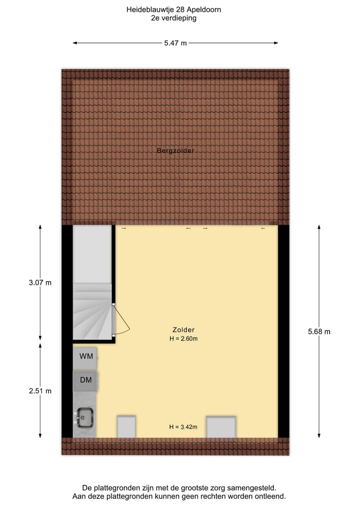 Foto 49 van Heideblauwtje 28