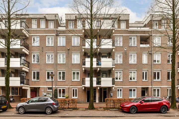 Foto 4 van Molukkenstraat 437