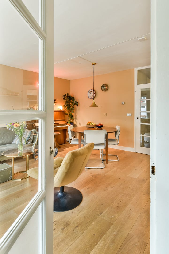 Foto 5 van Molukkenstraat 437