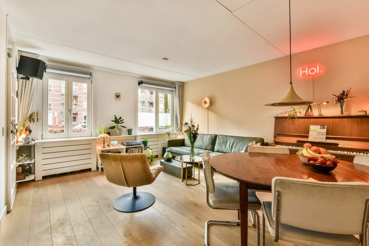 Foto 6 van Molukkenstraat 437