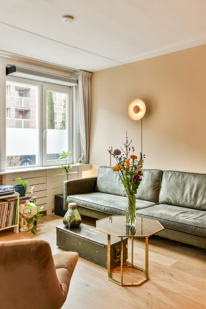 Foto 7 van Molukkenstraat 437