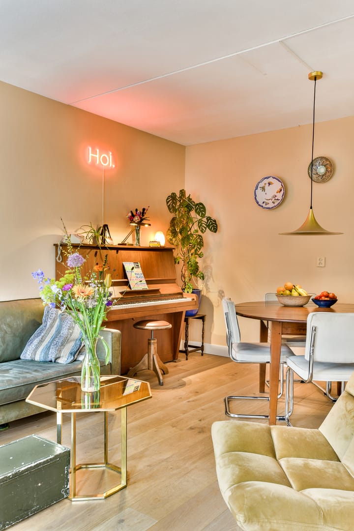 Foto 8 van Molukkenstraat 437