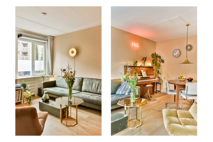 Foto 9 van Molukkenstraat 437