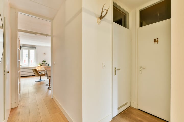 Foto 12 van Molukkenstraat 437