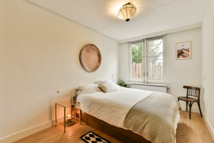 Foto 13 van Molukkenstraat 437