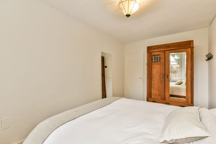 Foto 14 van Molukkenstraat 437