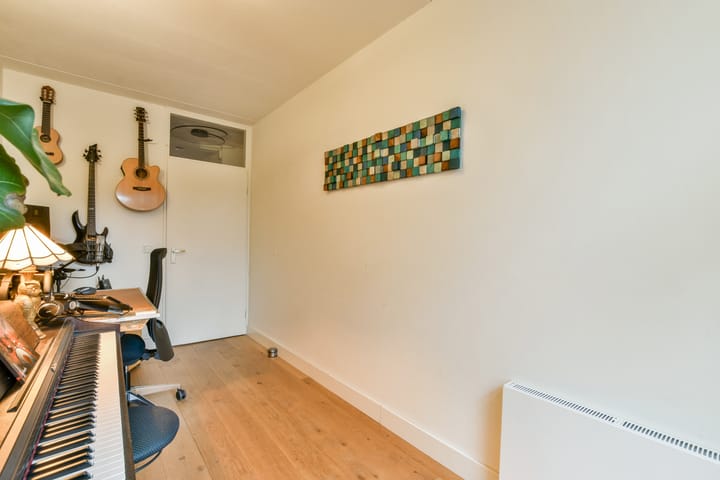 Foto 16 van Molukkenstraat 437