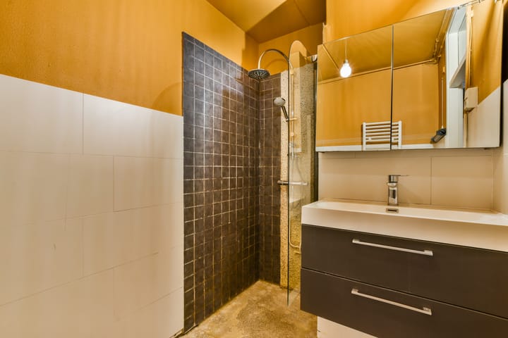 Foto 17 van Molukkenstraat 437