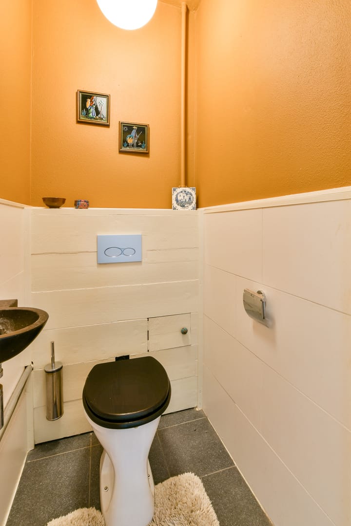 Foto 18 van Molukkenstraat 437