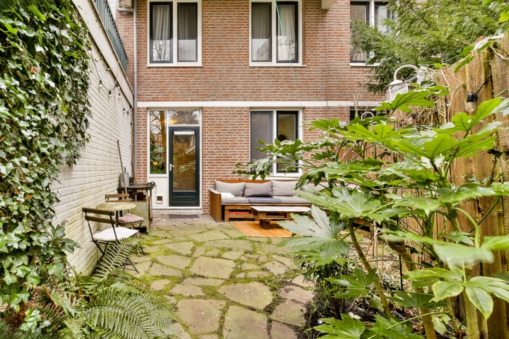 Foto 20 van Molukkenstraat 437