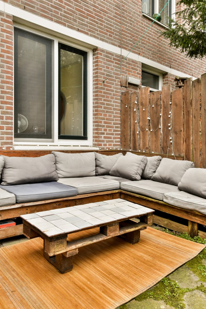 Foto 21 van Molukkenstraat 437