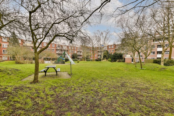 Foto 22 van Molukkenstraat 437