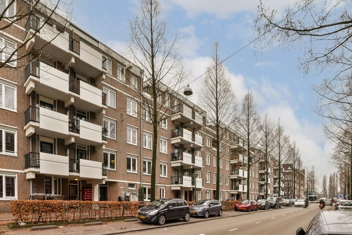 Foto 23 van Molukkenstraat 437