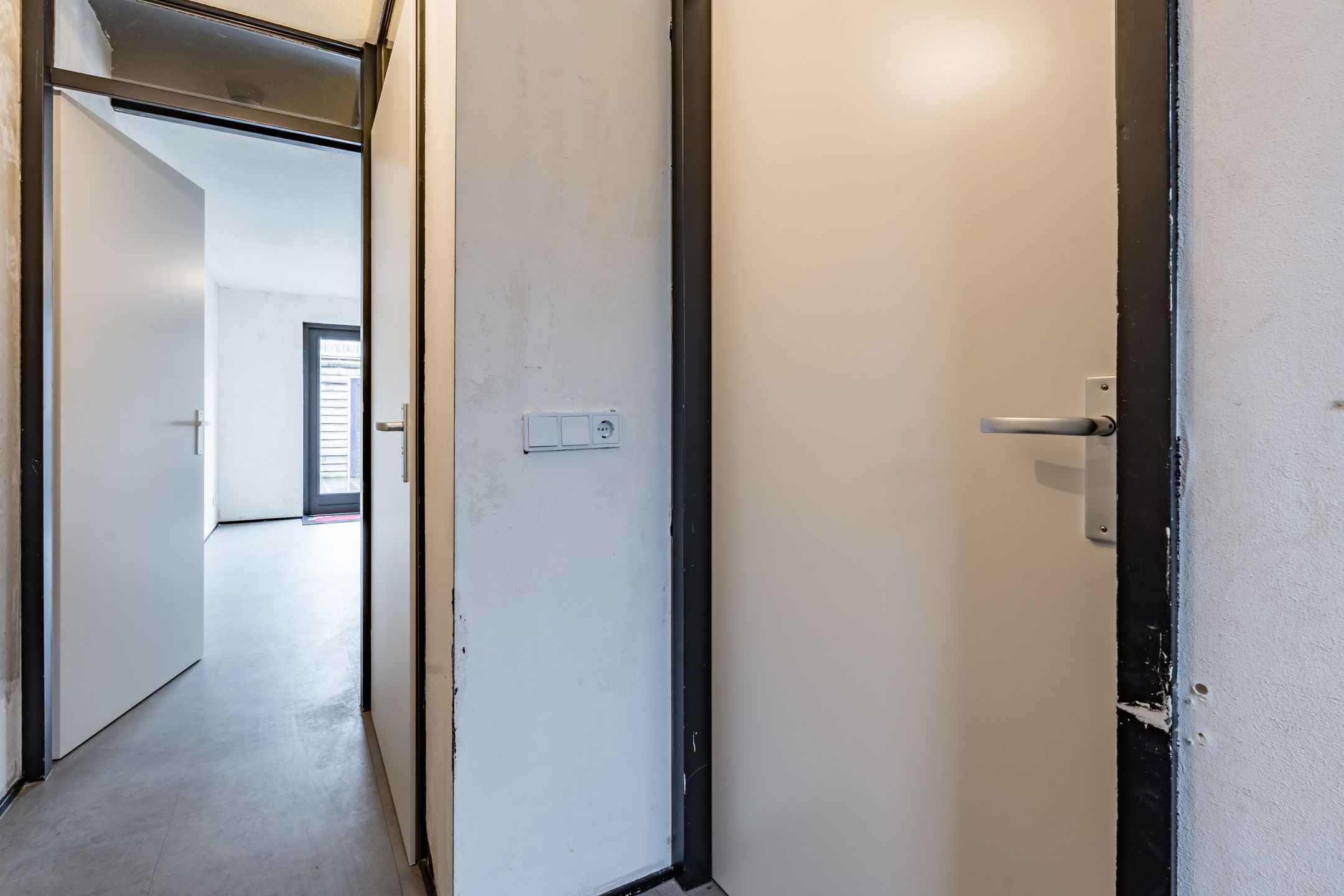 Foto 3 van Leiendekkerstraat 53