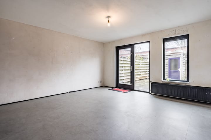 Foto 5 van Leiendekkerstraat 53