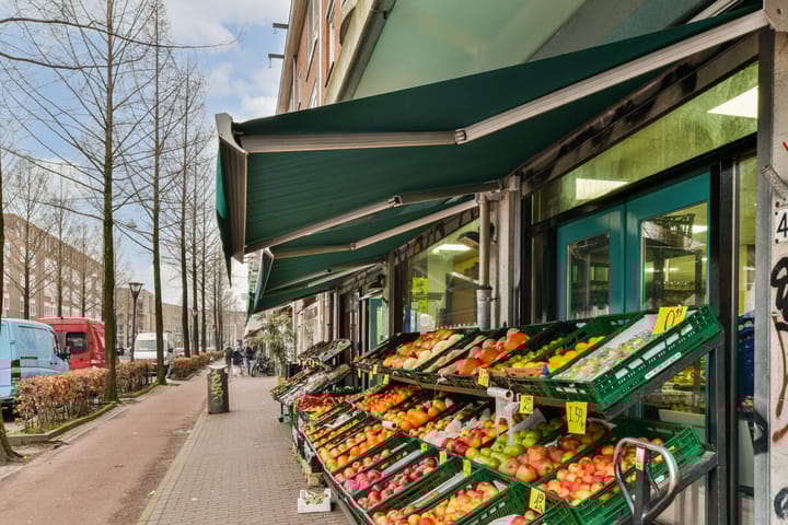 Foto 26 van Molukkenstraat 437