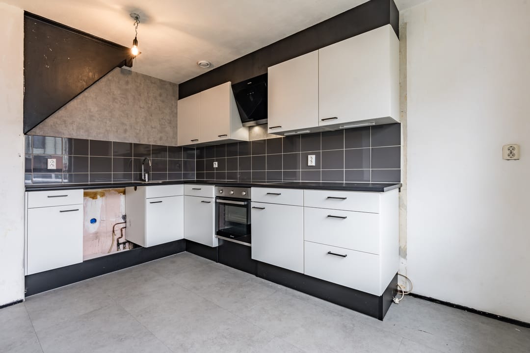 Foto 8 van Leiendekkerstraat 53