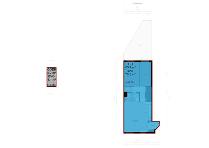 Foto 29 van Molukkenstraat 437