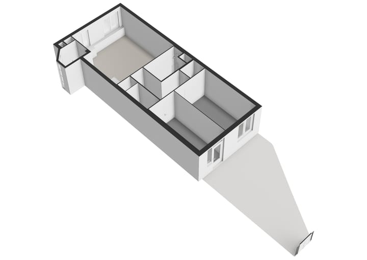 Foto 30 van Molukkenstraat 437