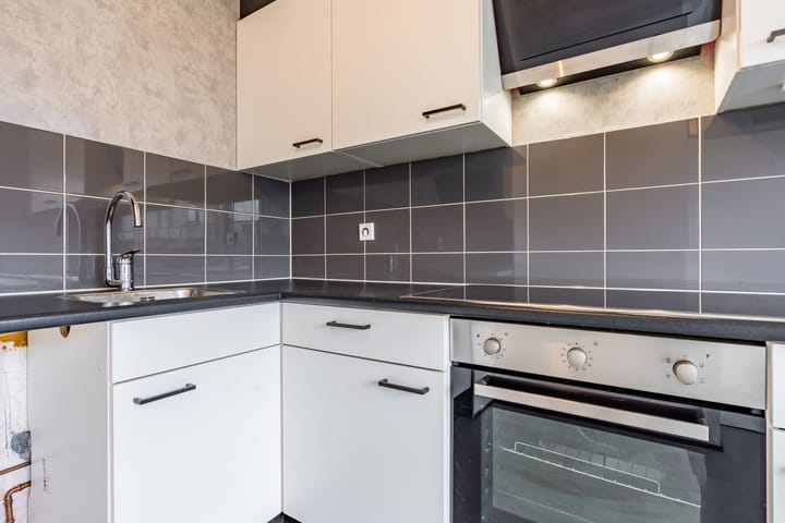 Foto 9 van Leiendekkerstraat 53