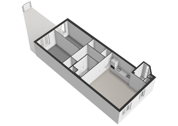 Foto 31 van Molukkenstraat 437