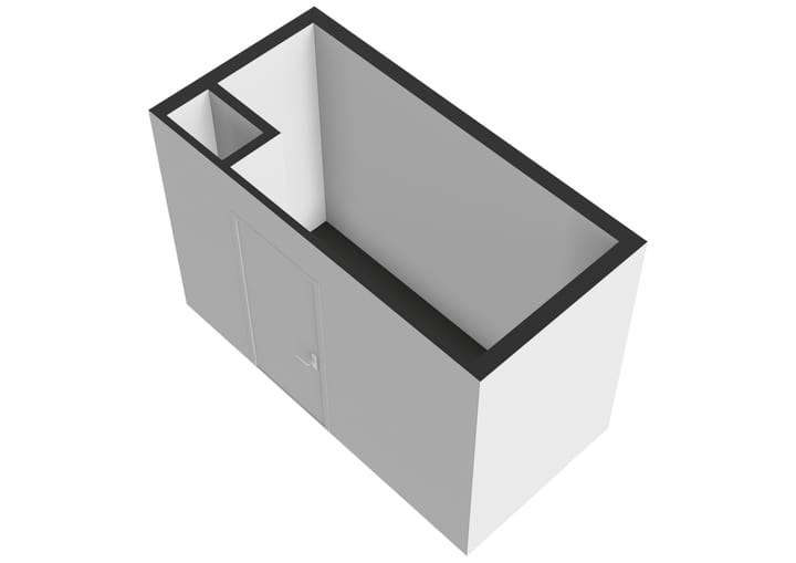 Foto 32 van Molukkenstraat 437