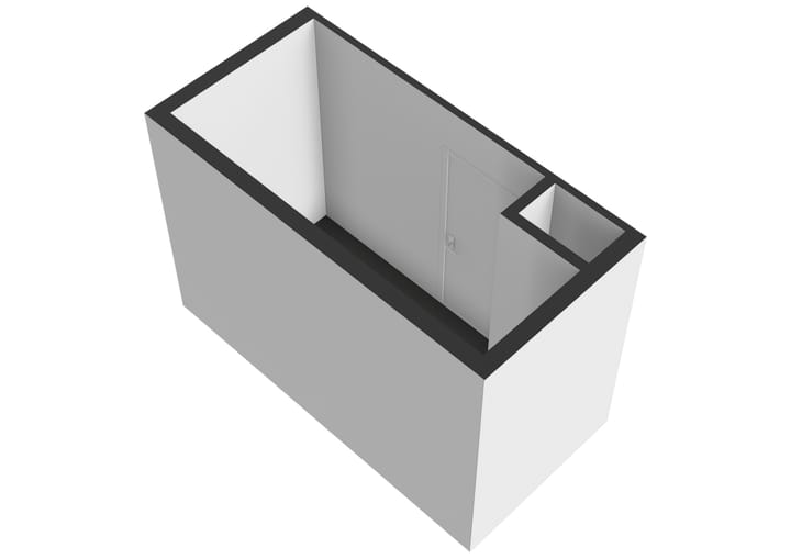 Foto 33 van Molukkenstraat 437