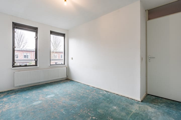 Foto 13 van Leiendekkerstraat 53