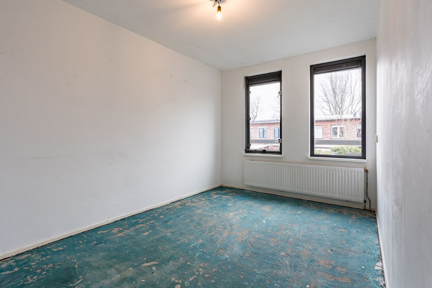 Foto 14 van Leiendekkerstraat 53