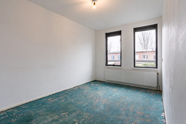 Foto 14 van Leiendekkerstraat 53