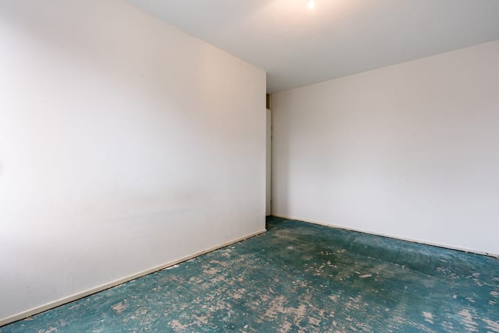 Foto 15 van Leiendekkerstraat 53