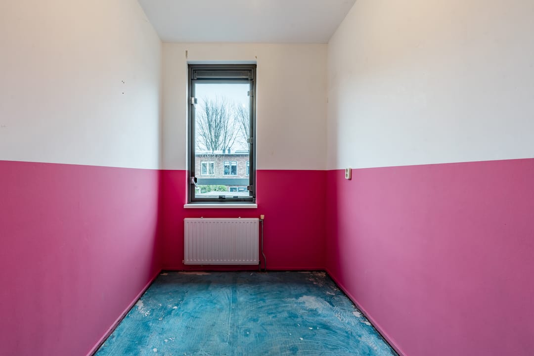 Foto 16 van Leiendekkerstraat 53