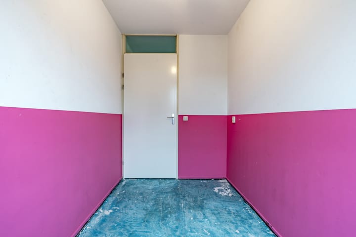 Foto 17 van Leiendekkerstraat 53