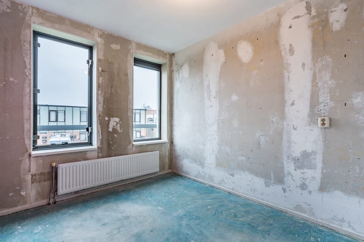 Foto 18 van Leiendekkerstraat 53