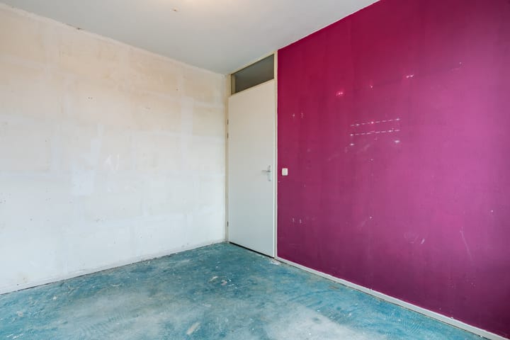 Foto 19 van Leiendekkerstraat 53