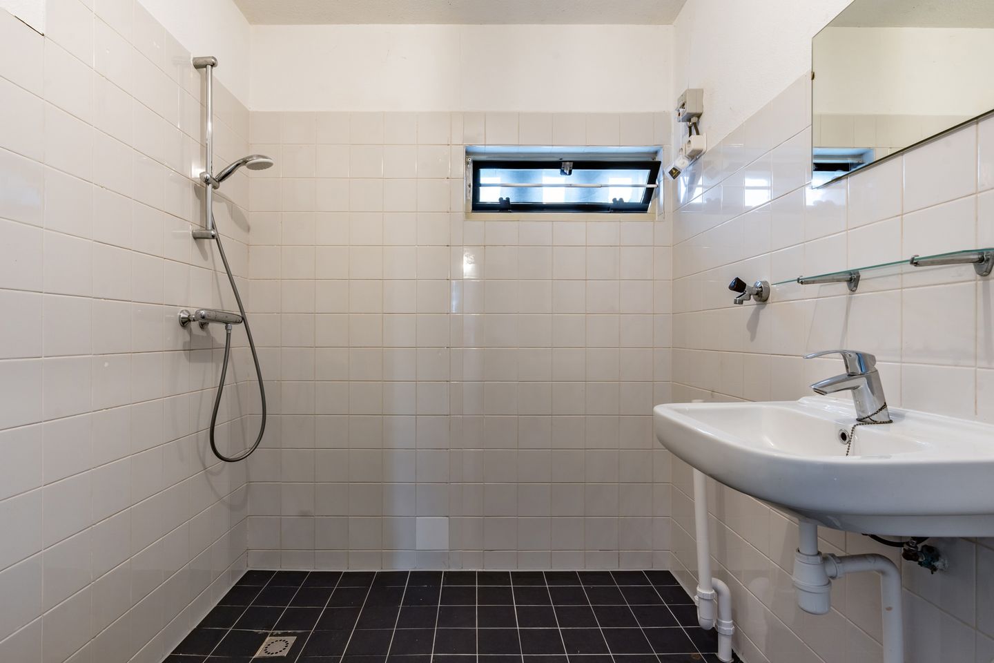 Foto 20 van Leiendekkerstraat 53