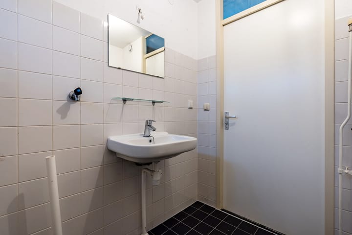 Foto 21 van Leiendekkerstraat 53