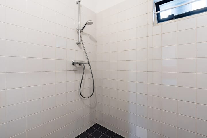 Foto 22 van Leiendekkerstraat 53