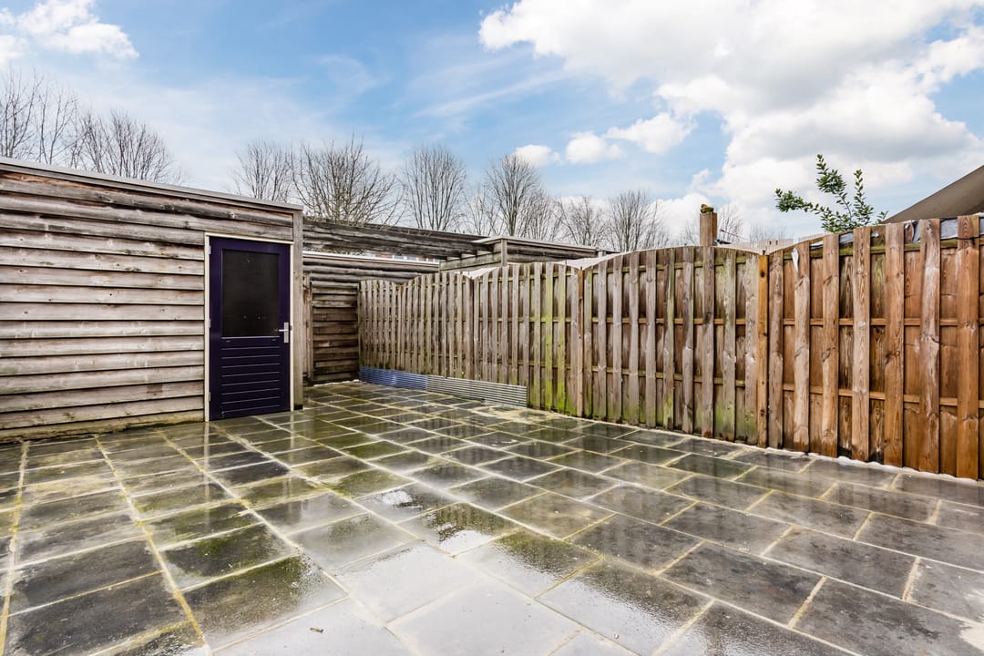 Foto 23 van Leiendekkerstraat 53