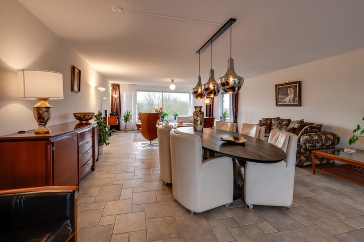 Foto 2 van Lindehof 96