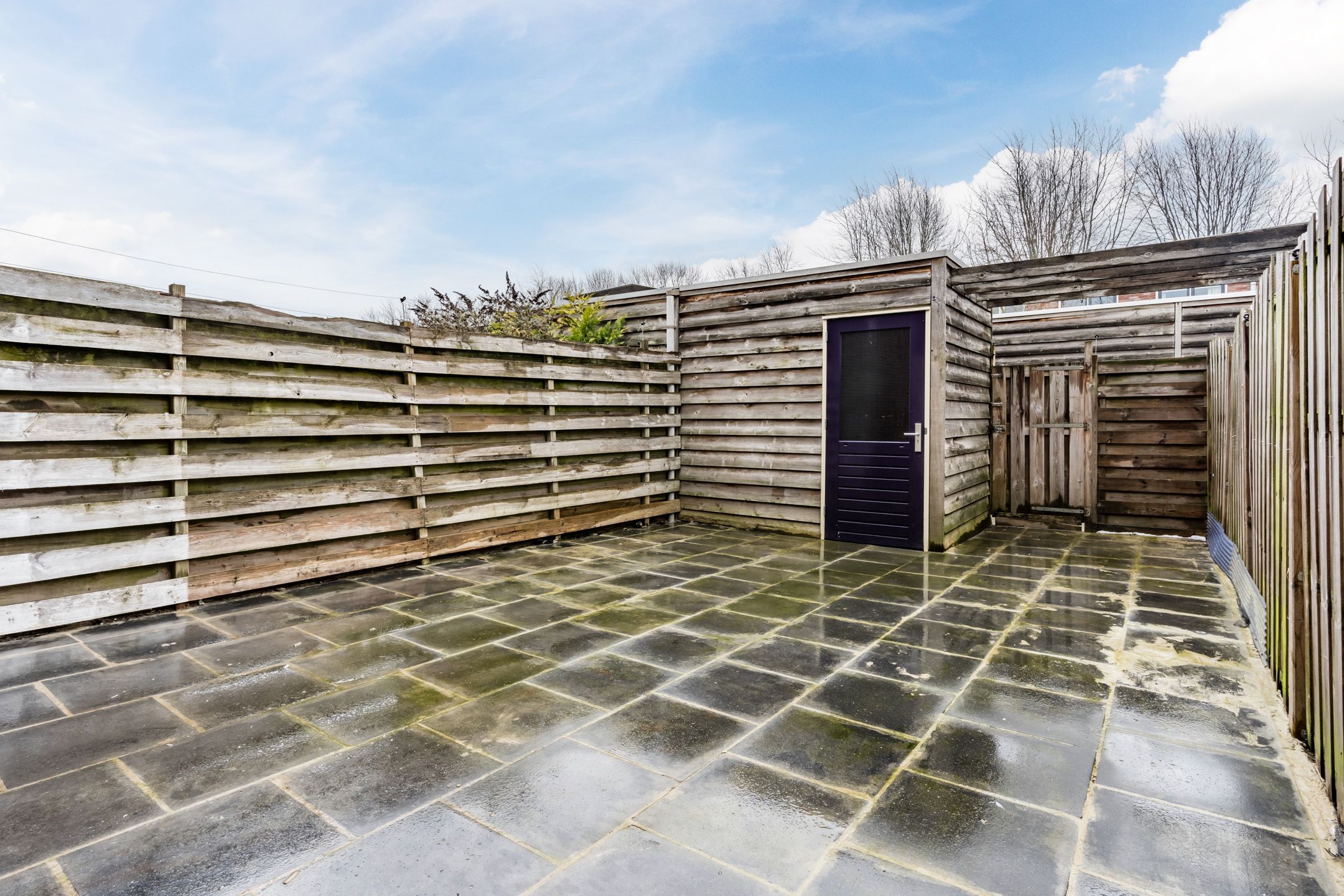 Foto 24 van Leiendekkerstraat 53