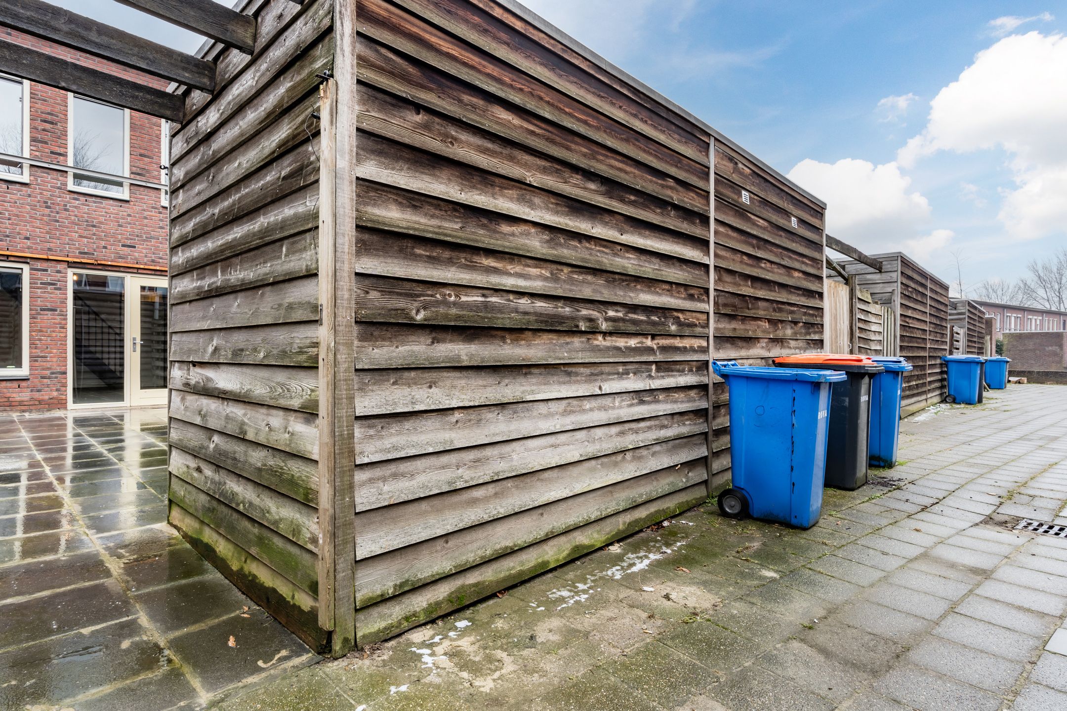 Foto 27 van Leiendekkerstraat 53