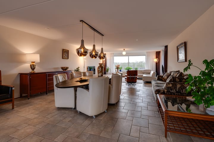 Foto 9 van Lindehof 96