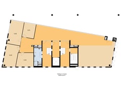 Bekijk plattegrond