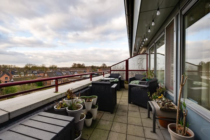 Foto 11 van Lindehof 96