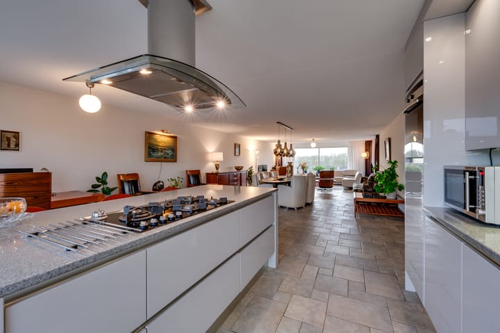 Foto 14 van Lindehof 96