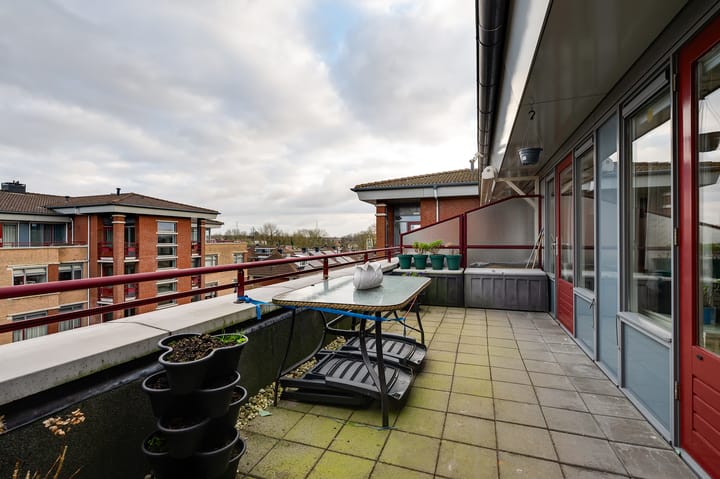 Foto 16 van Lindehof 96