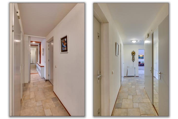 Foto 17 van Lindehof 96