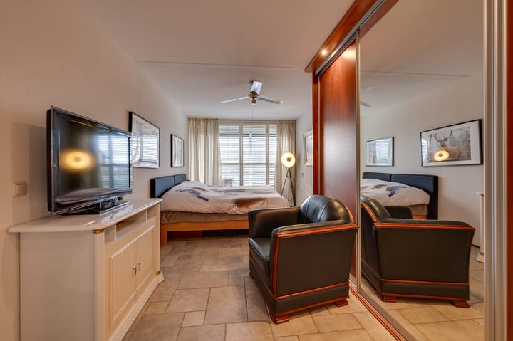 Foto 18 van Lindehof 96