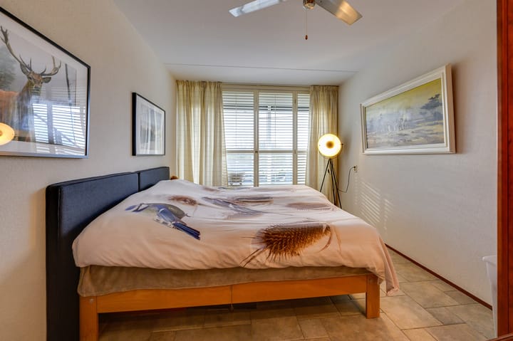 Foto 19 van Lindehof 96